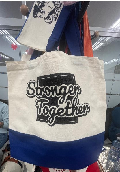 Custom Design / Print‑on‑Call