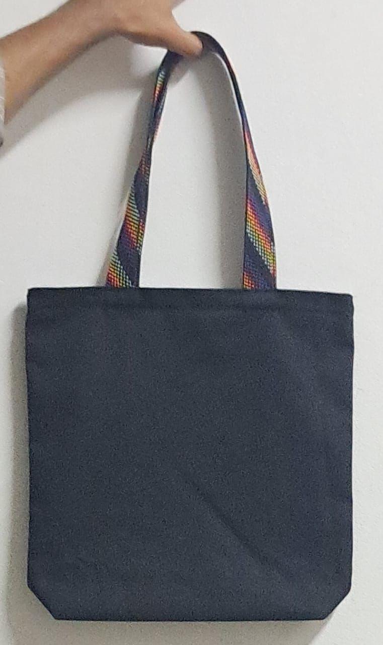 Artisan Bags by TSS Collective