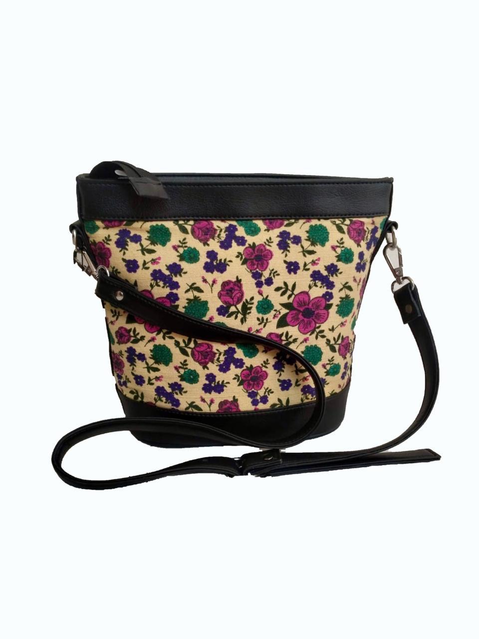 Artisan Bags by TSS Collective