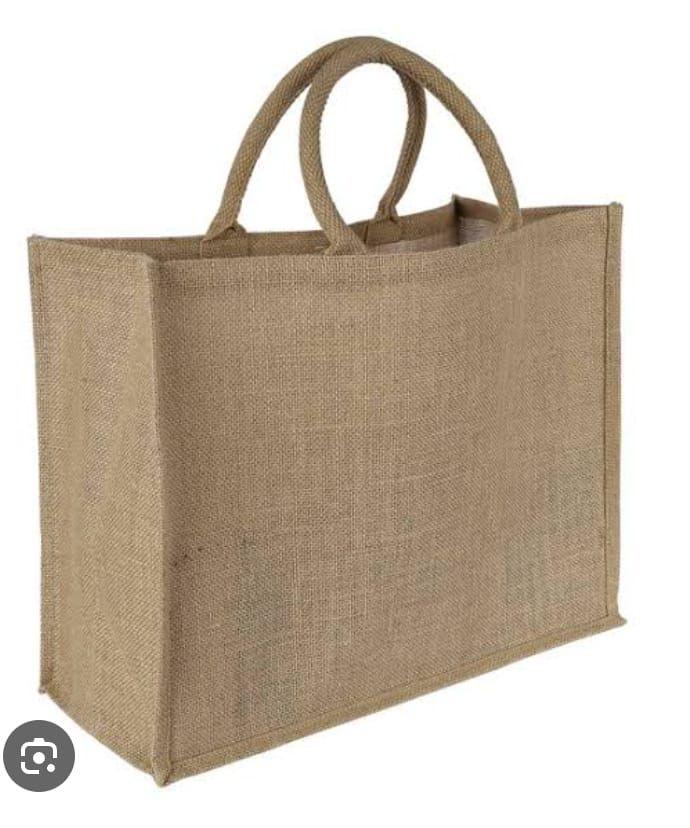 Artisan Bags by TSS Collective