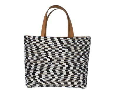 Artisan Bags by TSS Collective