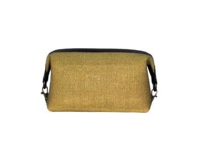Artisan Bags by TSS Collective