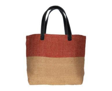 Artisan Bags by TSS Collective