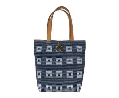 Artisan Bags by TSS Collective