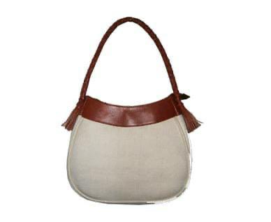 Artisan Bags by TSS Collective