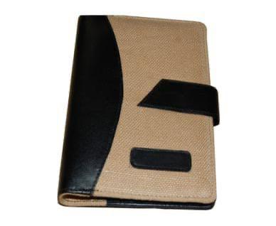 Artisan Bags by TSS Collective