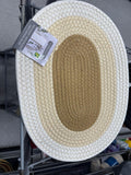 Table Mats & Runners – Woven Stories for Your Table