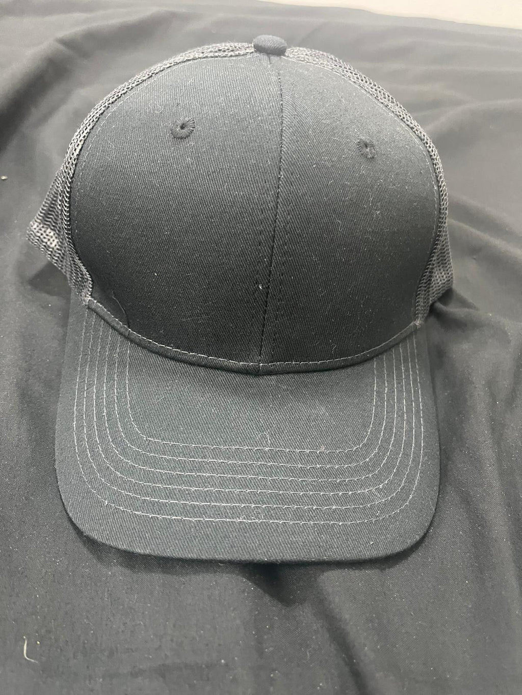Stylish hats