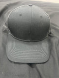 Stylish hats