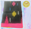 Monepuree Saree