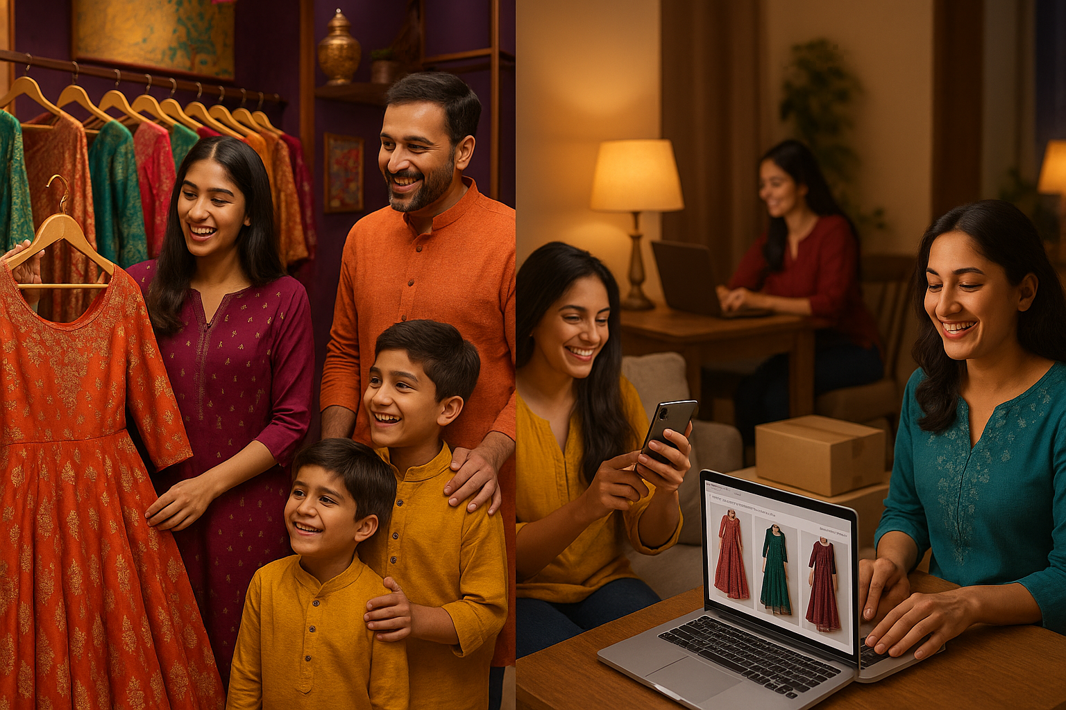 Can you remove the setece of TSS and shopify