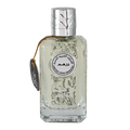 DIRHAM WHITE  (100ml) Fresh • Floral • Woody • Sensual - perfect for evening wear and special occasions.