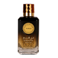 Dirham Gold Ard Al Zaafaran 100ml