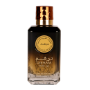 Dirham Gold Ard Al Zaafaran 100ml