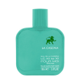 LA CASONA COOLPLAY (100ml) Fresh • Citrus • Woody • Everyday Clean