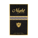 NIGHT DREAM  (100ml) Warm • Sweet • Woody • Sensual-perfect for evening wear and special occasions.
